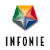 Infonie