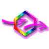 [Regions]