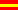 Es