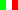 Es
