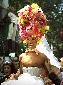 La reine