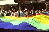 Gay flag 2