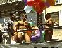 Garcon en slip