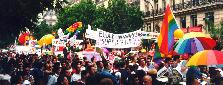La foulle (ENS)