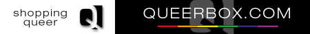 www.queerbox.com