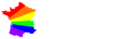 La France Gaie et Lesbienne