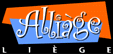 Alliage