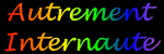 Autrement Internaute