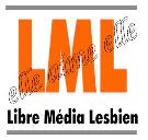 LML