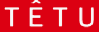 Ttu