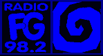 FG98.2