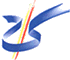 logo de Besançon