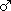 gay