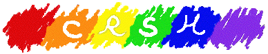 CRSH