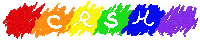 CRSH