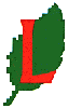 la region Limousine