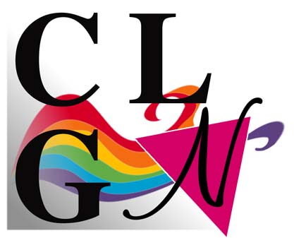 clgn