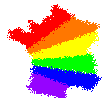 FQRD