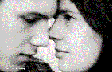 PAGE_UN_30.gif (7968 octets)