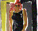de1_fe_1.gif (19169 octets)