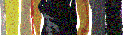 de1_fe_1.gif (19169 octets)