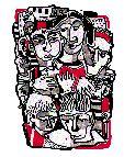 DEPOIX 4.gif (7108 octets)
