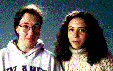 DEU_GO_30.gif (5374 octets)