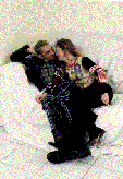 DEU_HE_30.gif (9658 octets)