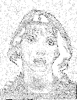 VAL_MO_BIS_30.gif (4072 octets)