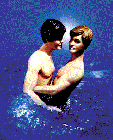 PIE_GI_30.gif (6855 octets)