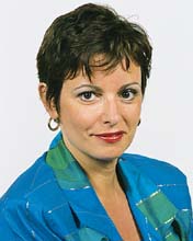 Aline Pailler