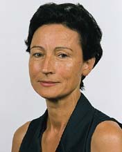 Mme Seillier