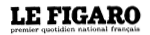 logo Figaro