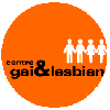 Centre gai et lesbien