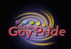Le site Gay Pride MCM