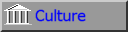 [Culture]