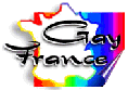 Gay France