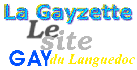 Gayzette