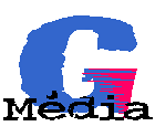 Media G