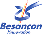 Besanon - l'innovation
