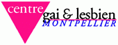 CGL Montpellier