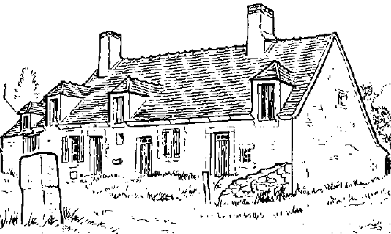 gite.gif (10849 octets)