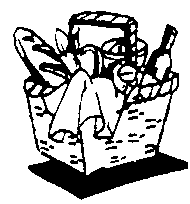 panier.gif (2317 octets)
