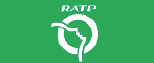 RATP