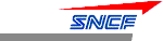 SNCF