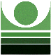 Logo FPF