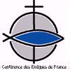 CEF